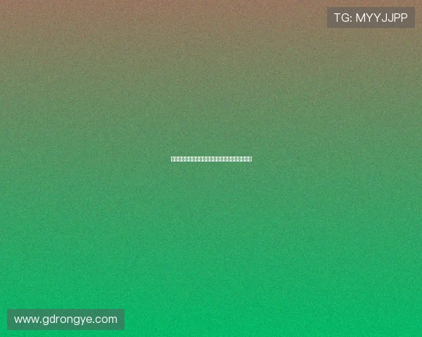 《盗火线》：一场关于人性、信仰与救赎的绝美风暴