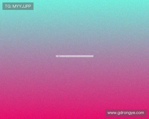 《宫3凤还巢》:一场跨越时空的爱恨纠葛,一段史诗级的宫廷传奇