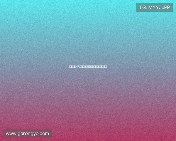 《杀手代号47：重返暗影》——基因的觉醒，宿命的轮回