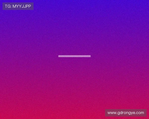 《再婚女人》:人生下半场,她们如何活出不被定义的精彩