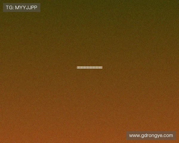 七十好年华：光阴的故事，生命的诗篇