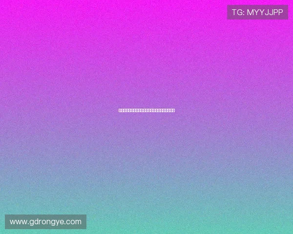 佳期如梦，倾城倾心：赵丽颖的星光轨迹与荧幕魅力