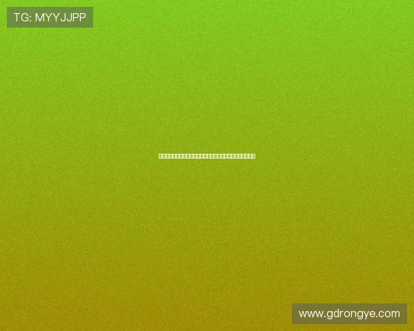 北方影院变脸惊情：光影背后，一个关于身份与救赎的生死迷局