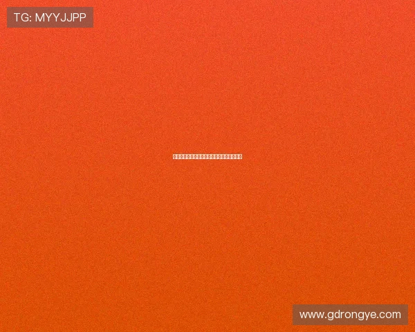 吴沚默：在时代洪流中，探寻自我的无尽回响