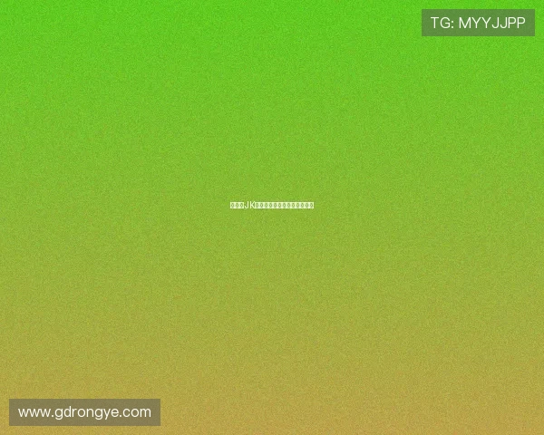 就是爱JK：制服之下，不止青春的闪耀