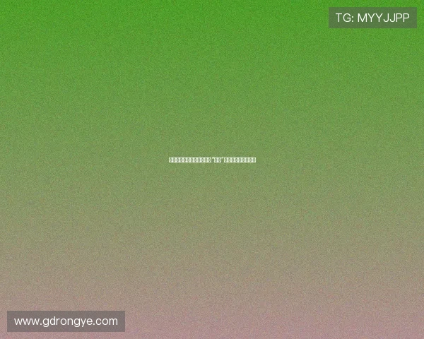 在信息的海洋中，成为那个“读家”：你的专属阅读指南