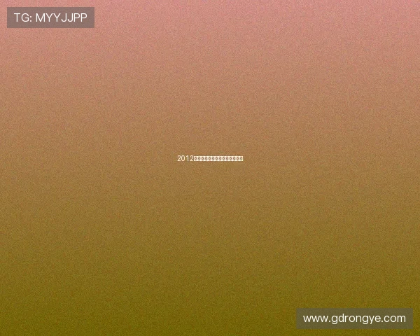 2012网络春晚：一场盛宴，一场记忆