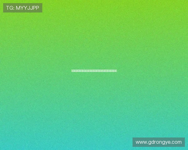 《女高中生结婚记》：当青春遇见承诺，一场跨越次元的浪漫童话