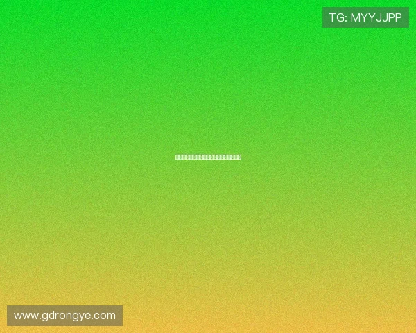 《创战纪》：一场视觉与哲思的数字狂想曲