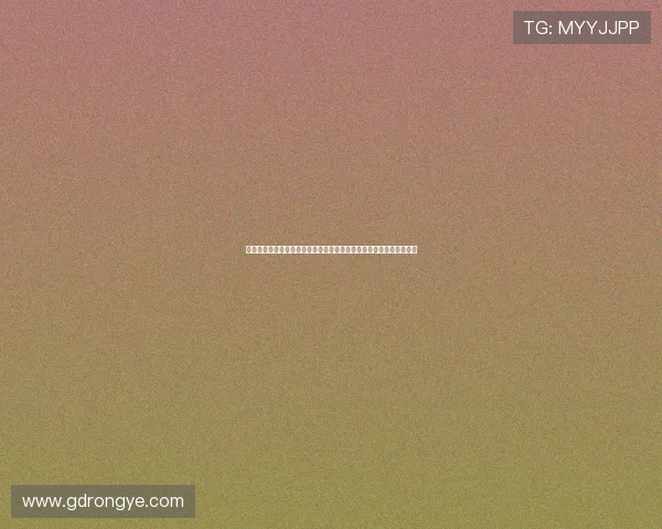 《我的唐朝兄弟》:穿越时空的爆笑回响,一场前所未有的盛唐狂想曲 《我的唐朝兄弟》:穿越时空的爆笑回响,一场前所未有的盛唐狂想曲