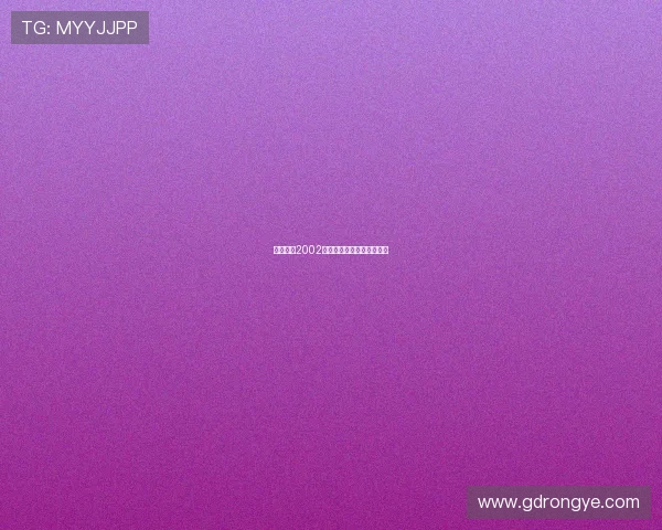 《法内情2002》：粤语情怀，经典永流传