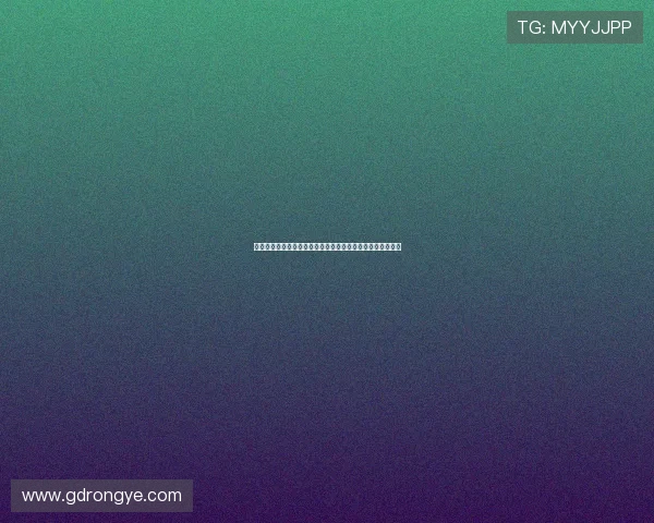 《普罗米修斯》：在绝望的宇宙深处，我们寻找自己的造物主