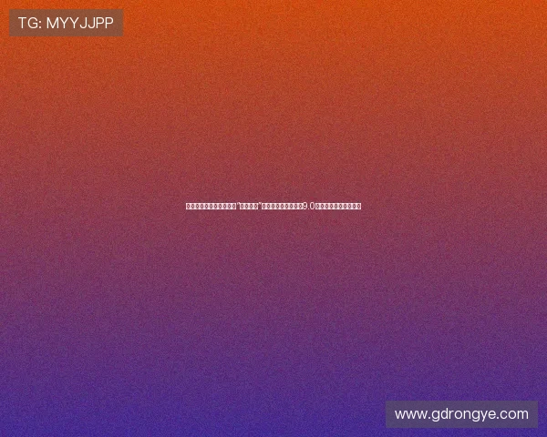 《训练日》：当好莱坞的“黑暗骑士”照进现实，豆瓣评分9.0的背后是怎样的震撼？