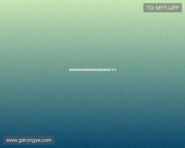 【美国主机侦探】揭秘美国主机行业的神秘面纱,助您慧眼识“金”! 【美国主机侦探】揭秘美国主机行业的神秘面纱,助您慧眼识“金”!