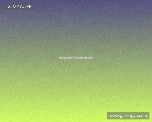 云图删减:未曾谋面的“真容”,一场关于艺术与审查的博弈 云图删减:未曾谋面的“真容”,一场关于艺术与审查的博弈