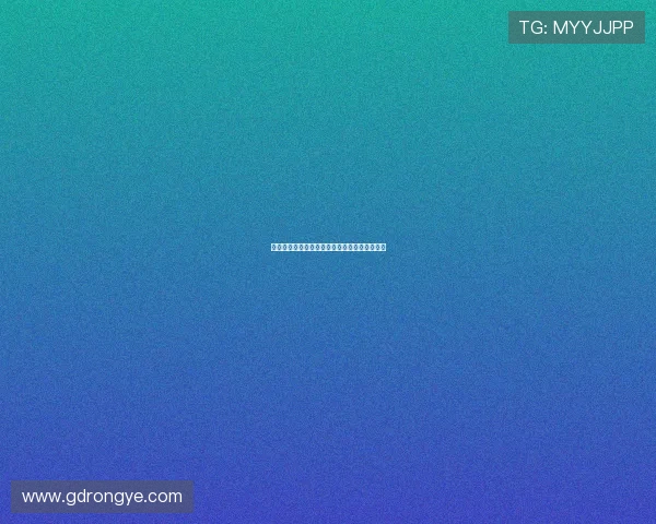 元素猎人：踏入奇幻领域，唤醒内在的掌控之力