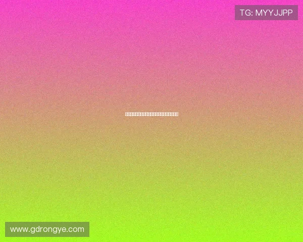 伴我同性：一场关于爱、理解与陪伴的温柔叙事