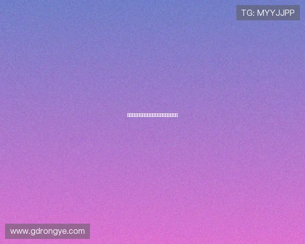 与时尚同居：解锁你的衣橱，拥抱生活的美学