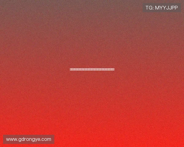 功夫喜剧不老传奇:重温成龙电影全集,一场笑中带泪的冒险之旅