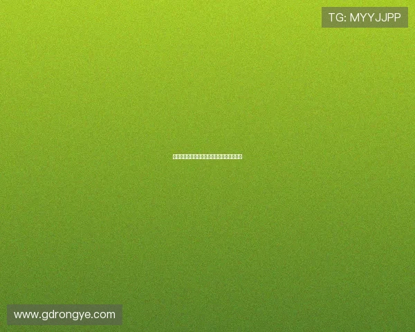 印度片奇迹:超越想象的视觉盛宴与心灵触动 印度片奇迹:超越想象的视觉盛宴与心灵触动