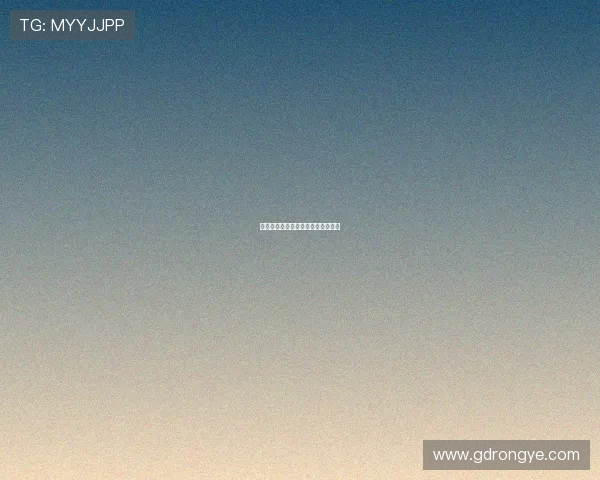 嗜血菌株:潜藏的暗影,未知的恐惧