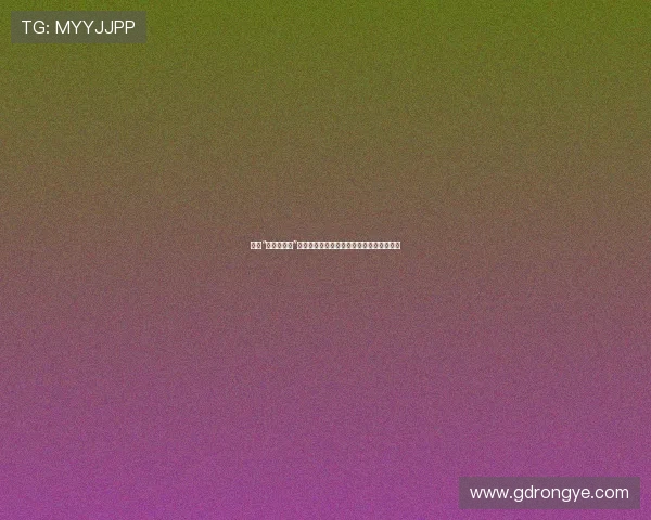 启动“好孕大作战”:解锁你的专属生育密码,迎接生命奇迹!