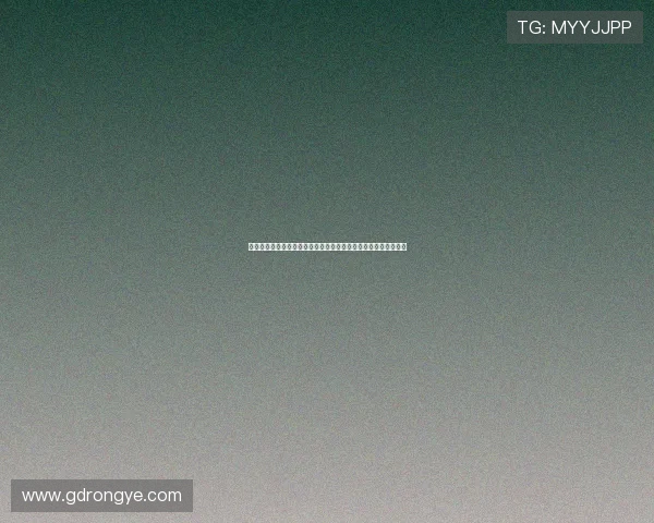 宝岛少女的逆袭：从迷茫到闪耀，一场关于梦想与成长的蜕变之旅