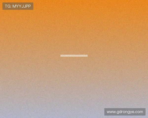 快乐汉语：不止是语言，更是打开世界的美好钥匙