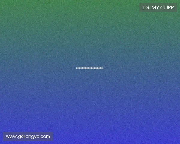 情欲香皂:当身体的渴望遇到丝滑的诱惑 情欲香皂:当身体的渴望遇到丝滑的诱惑