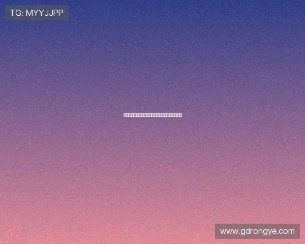 当命运的骰子不再公平：不公正抽签下的真相与反思