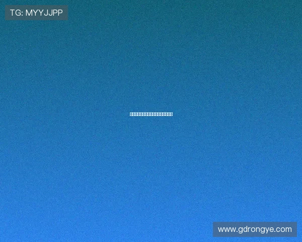 括号君：那些藏在文字间的柔软与力量