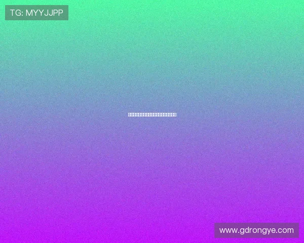 我知女人心：探寻女性内心世界的深度解析