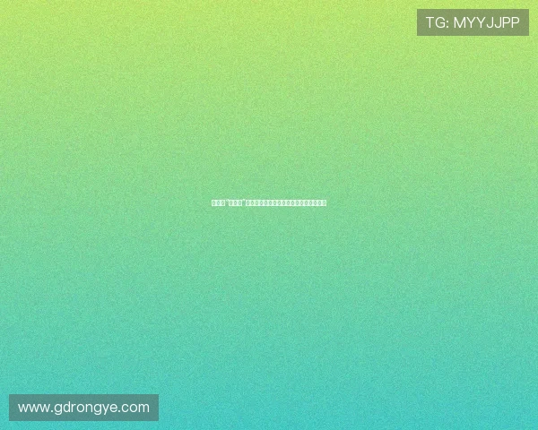 我们的“姐妹淘”：不止是友谊，更是生命中最闪耀的星辰