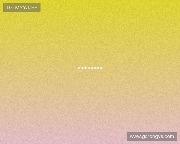 携手“拯救未来”:点燃希望,共筑辉煌 携手“拯救未来”:点燃希望,共筑辉煌