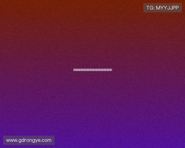 探索波多野结衣的演艺世界：经典之作与艺术价值的融合