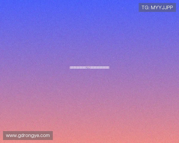 星光璀璨，致敬经典：第38届金马奖，一场电影人的盛宴