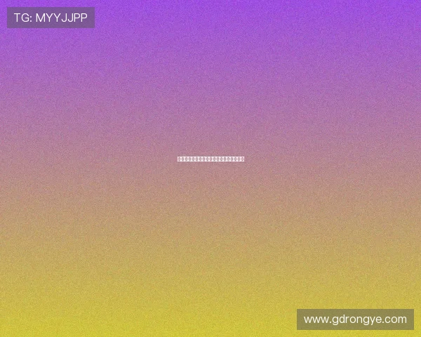 欢乐无双:点燃生活热情,奏响无限精彩!