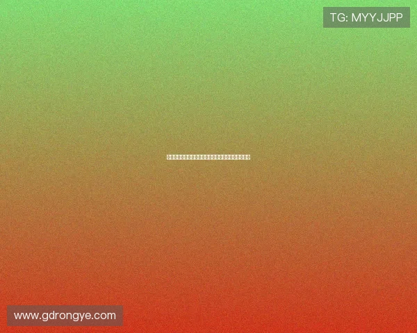 毕录电视：不止于记录，更是情感的定格与时代的印记