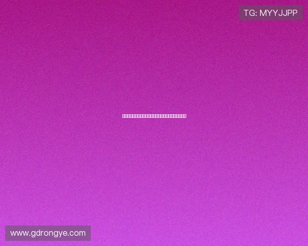 杨均均：时代浪潮中的弄潮儿，书写属于自己的精彩华章