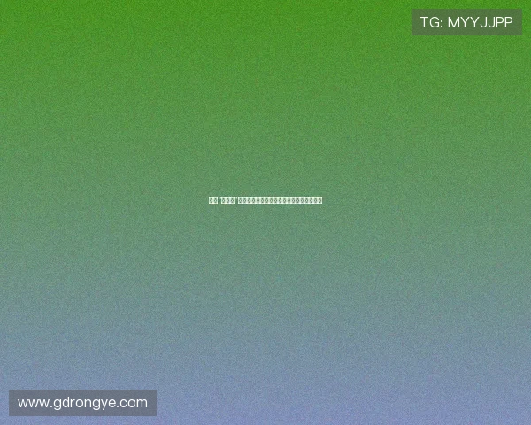 浅析“麻仓优”现象：亚洲情色艺术的独特魅力与时代印记