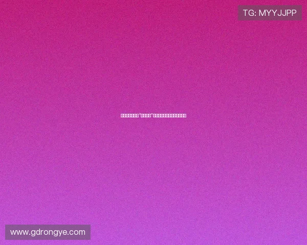 潜入夜色,探秘“黑影家族”:那些隐藏在暗处的惊心动魄 潜入夜色,探秘“黑影家族”:那些隐藏在暗处的惊心动魄