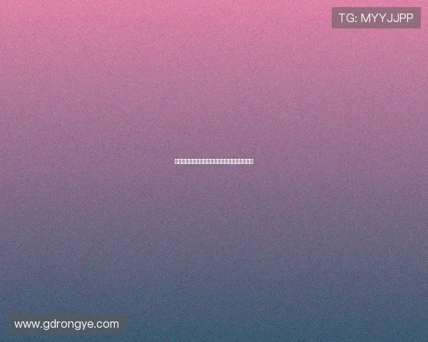 深圳影讯：光影流转，逐梦湾区——你的观影指南