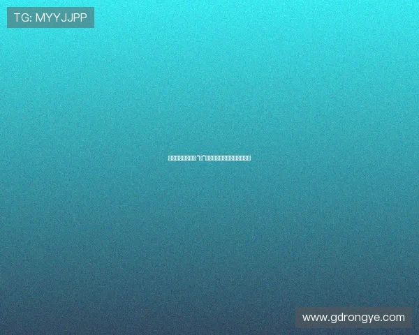 璀璨星辰，不止于“颜”——吉沢明歩的别样魅力解析