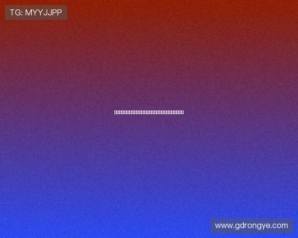 牛萌萌的初恋:青涩悸动,心动不止,一场关于初心的温柔回响