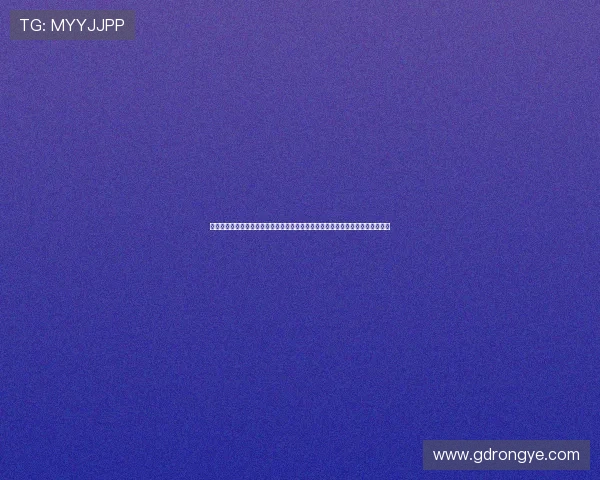 燃情上海滩:他们的汗水,我们的故事——《上海男篮纪录片赛季》解码绿茵荣耀 燃情上海滩:他们的汗水,我们的故事——《上海男篮纪录片赛季》解码绿茵荣耀