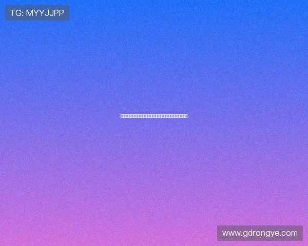 知花梅莎：一段尘封的艺术传奇，一段数字时代的惊艳回响