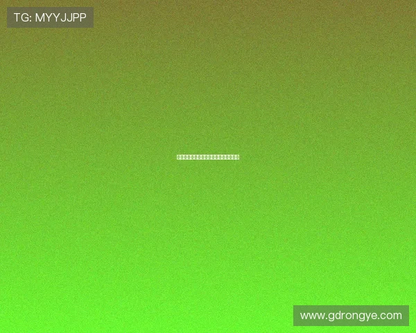 纳粹僵尸战场：历史的阴影与永恒的恐怖