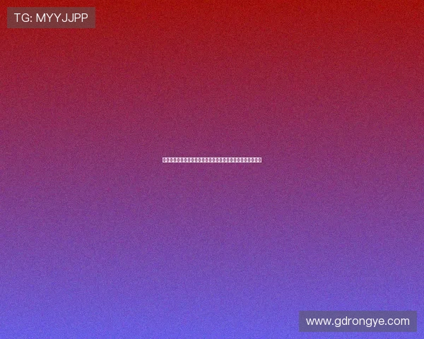 穿越时光的璀璨印记：解码《灿烂的遗产》那些令人难忘的剧照