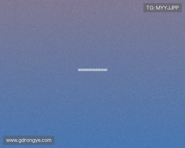 绝地出击：唤醒内心潜能，谱写人生新篇章