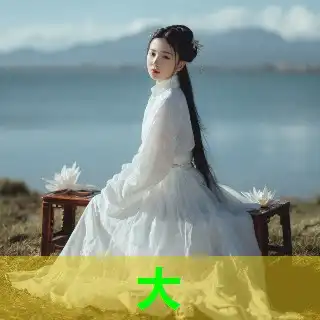 潘博瑶